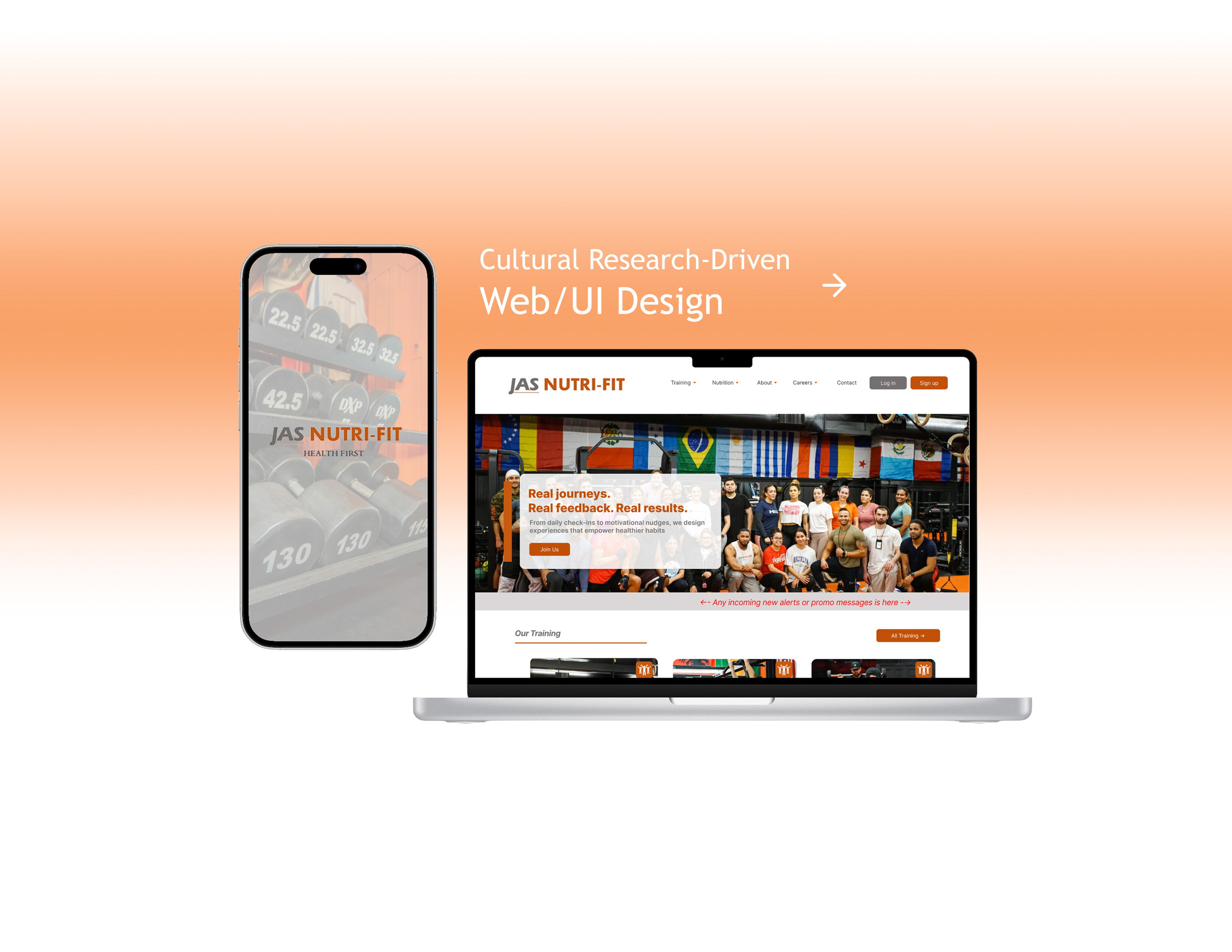 Client Case Study 2