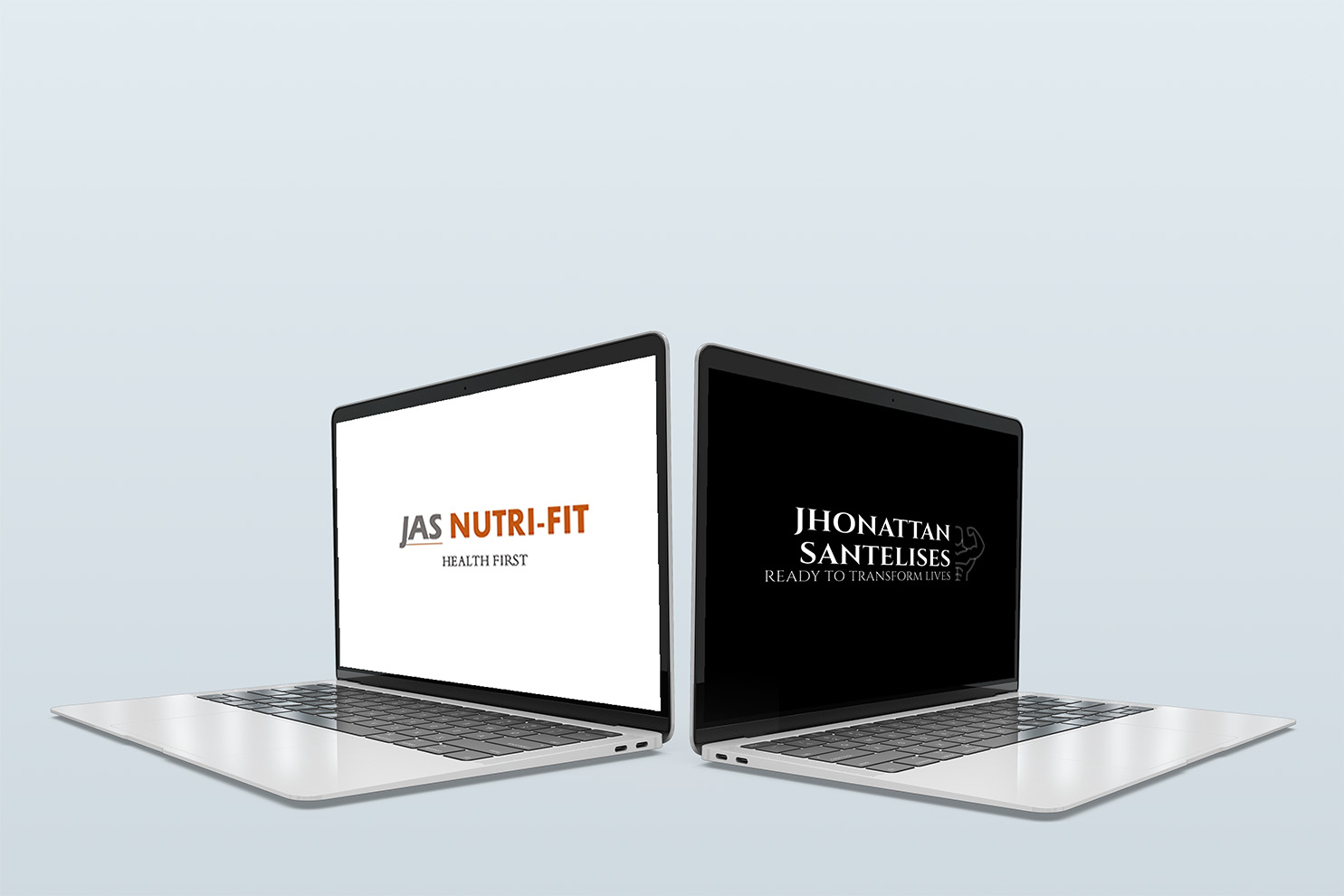 Jhonattans-main-page