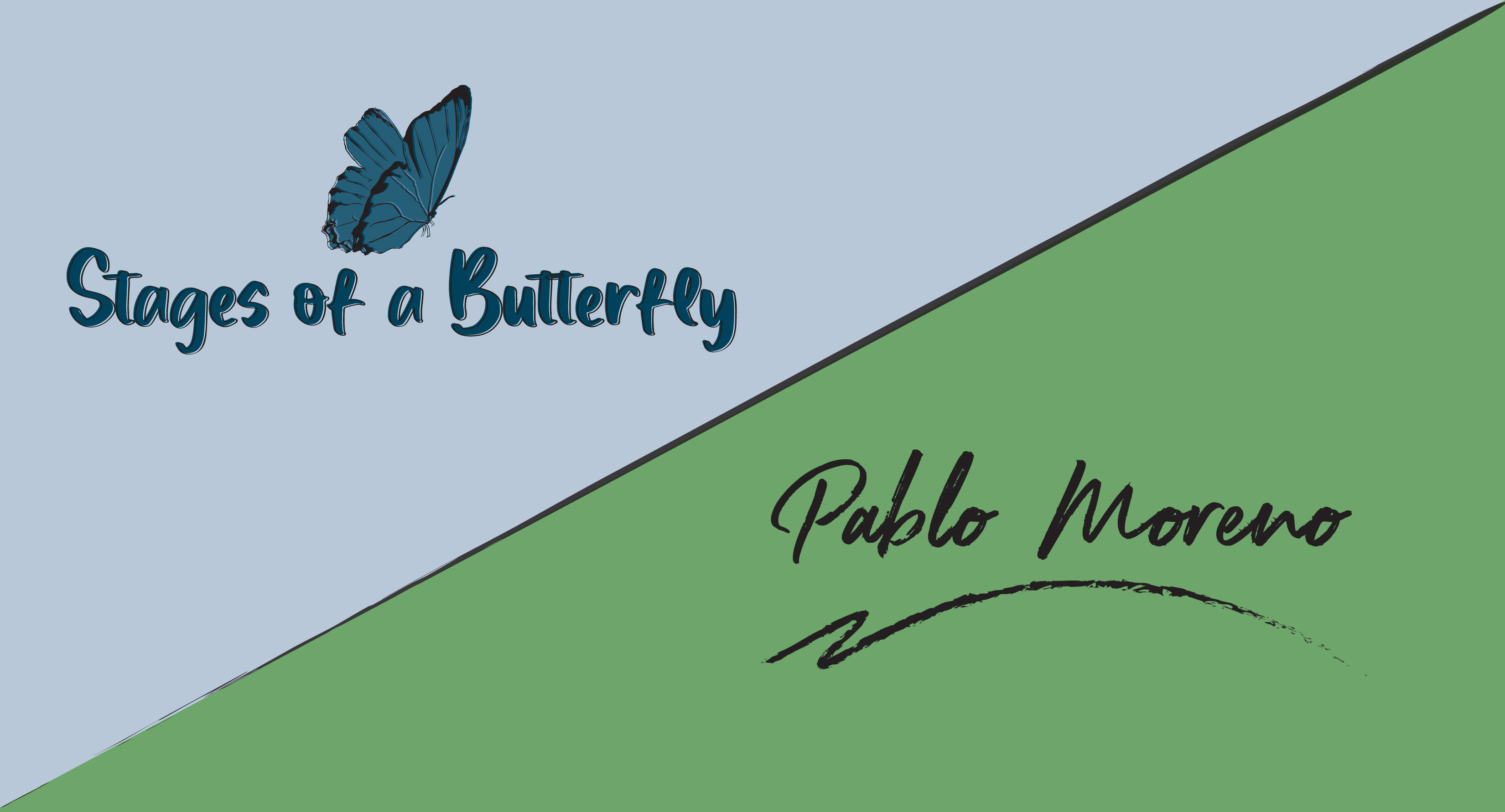 Revolutionary Biography Background