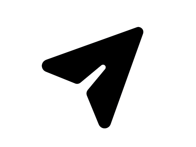 Contact Icon