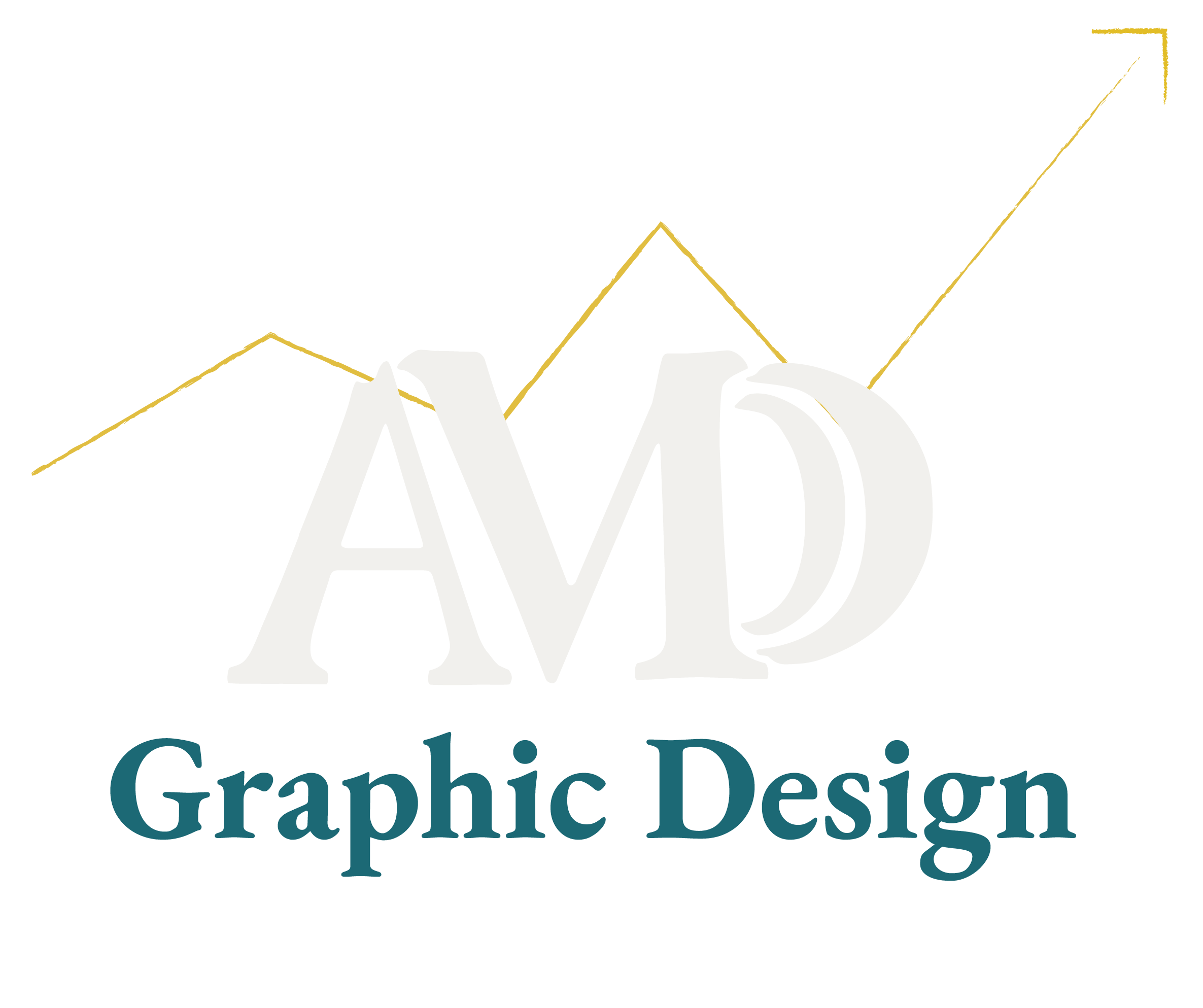 Graphic Design AMD