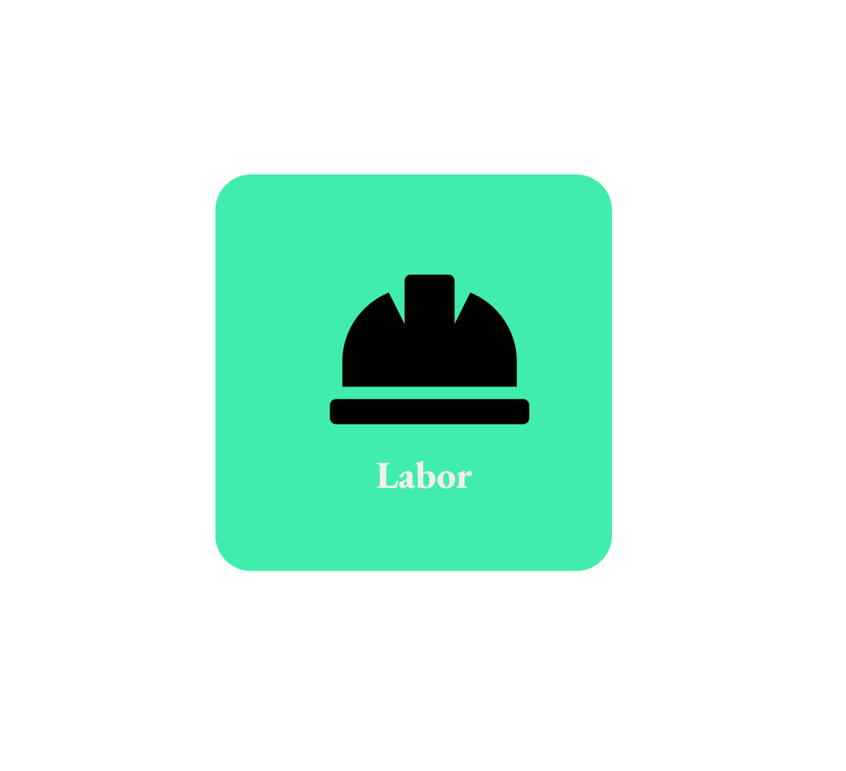 Labor