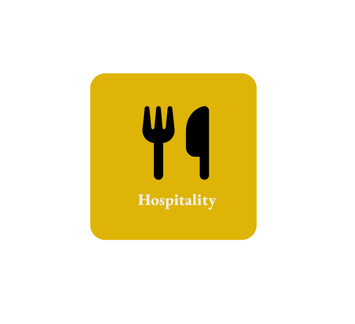 Hospitality