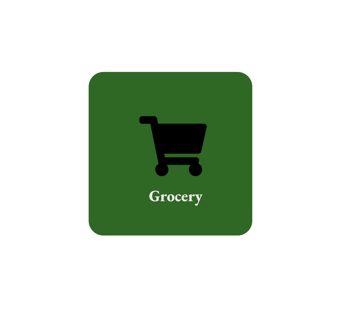 Grocery